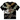 【KAINIME】ARCANE S2 - Jayce (Bold) Fan - Art T-shirt - Kainime