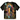 【KAINIME】ARCANE S2 - Viktor (Bold) Fan - Art T-shirt - Kainime