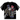 【KAINIME】ARCANE - Vi (Bold) Fan - Art T-shirt - Kainime