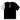 【KAINIME】BLACK MYTH - WuKong (Minimalist) Fan - Art T-shirt - Kainime
