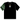 【KAINIME】CYBERPUNK - David (Minimalist) Fan - Art T-shirt - Kainime