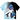 【KAINIME】NEZHA - AoBing (Bold) Fan - Art T-shirt - Kainime