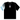 【KAINIME】NEZHA - AoBing (Minimalist) Fan - Art T-shirt - Kainime