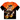 【KAINIME】NEZHA - Nezha (Bold) Fan - Art T-shirt - Kainime
