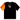 【KAINIME】NEZHA - Nezha (Minimalist) Fan - Art T-shirt - Kainime